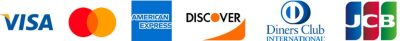 Pay with Credit Debit Card 1024x104 1 - Aphmau Shop