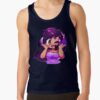 ratankx186005081f66c8590f4efront c288321600600 bgf8f8f8 10 - Aphmau Shop