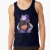 ratankx186005081f66c8590f4efront c288321600600 bgf8f8f8 - Aphmau Shop