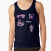 ratankx186005081f66c8590f4efront c288321600600 bgf8f8f8 11 - Aphmau Shop