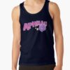 ratankx186005081f66c8590f4efront c288321600600 bgf8f8f8 12 - Aphmau Shop