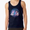 ratankx186005081f66c8590f4efront c288321600600 bgf8f8f8 13 - Aphmau Shop