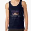 ratankx186005081f66c8590f4efront c288321600600 bgf8f8f8 14 - Aphmau Shop