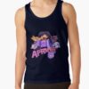 ratankx186005081f66c8590f4efront c288321600600 bgf8f8f8 16 - Aphmau Shop