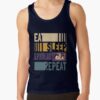 ratankx186005081f66c8590f4efront c288321600600 bgf8f8f8 17 - Aphmau Shop