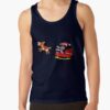 ratankx186005081f66c8590f4efront c288321600600 bgf8f8f8 18 - Aphmau Shop