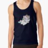 ratankx186005081f66c8590f4efront c288321600600 bgf8f8f8 19 - Aphmau Shop