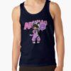 ratankx186005081f66c8590f4efront c288321600600 bgf8f8f8 2 - Aphmau Shop
