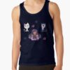 ratankx186005081f66c8590f4efront c288321600600 bgf8f8f8 20 - Aphmau Shop