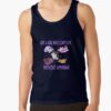 ratankx186005081f66c8590f4efront c288321600600 bgf8f8f8 3 - Aphmau Shop