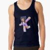ratankx186005081f66c8590f4efront c288321600600 bgf8f8f8 4 - Aphmau Shop