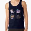 ratankx186005081f66c8590f4efront c288321600600 bgf8f8f8 6 - Aphmau Shop
