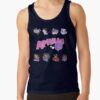 ratankx186005081f66c8590f4efront c288321600600 bgf8f8f8 7 - Aphmau Shop