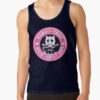 ratankx186005081f66c8590f4efront c288321600600 bgf8f8f8 8 - Aphmau Shop