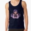 ratankx186005081f66c8590f4efront c288321600600 bgf8f8f8 9 - Aphmau Shop