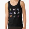 ratankx186010101001c5ca27c6front c288321600600 bgf8f8f8 1 - Aphmau Shop