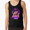 ratankx186010101001c5ca27c6front c288321600600 bgf8f8f8 10 - Aphmau Shop