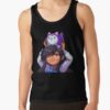 ratankx186010101001c5ca27c6front c288321600600 bgf8f8f8 - Aphmau Shop