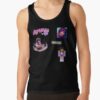 ratankx186010101001c5ca27c6front c288321600600 bgf8f8f8 11 - Aphmau Shop
