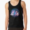 ratankx186010101001c5ca27c6front c288321600600 bgf8f8f8 13 - Aphmau Shop