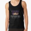 ratankx186010101001c5ca27c6front c288321600600 bgf8f8f8 14 - Aphmau Shop