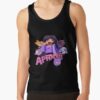 ratankx186010101001c5ca27c6front c288321600600 bgf8f8f8 16 - Aphmau Shop