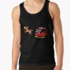ratankx186010101001c5ca27c6front c288321600600 bgf8f8f8 18 - Aphmau Shop