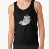 ratankx186010101001c5ca27c6front c288321600600 bgf8f8f8 19 - Aphmau Shop