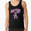 ratankx186010101001c5ca27c6front c288321600600 bgf8f8f8 2 - Aphmau Shop