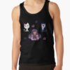 ratankx186010101001c5ca27c6front c288321600600 bgf8f8f8 20 - Aphmau Shop