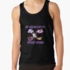 ratankx186010101001c5ca27c6front c288321600600 bgf8f8f8 3 - Aphmau Shop