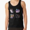 ratankx186010101001c5ca27c6front c288321600600 bgf8f8f8 6 - Aphmau Shop