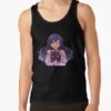 ratankx186010101001c5ca27c6front c288321600600 bgf8f8f8 9 - Aphmau Shop