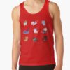 ratankx1860dd21218219e99865front c288321600600 bgf8f8f8 1 - Aphmau Shop