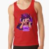 ratankx1860dd21218219e99865front c288321600600 bgf8f8f8 10 - Aphmau Shop
