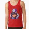 ratankx1860dd21218219e99865front c288321600600 bgf8f8f8 - Aphmau Shop