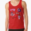 ratankx1860dd21218219e99865front c288321600600 bgf8f8f8 11 - Aphmau Shop