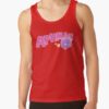 ratankx1860dd21218219e99865front c288321600600 bgf8f8f8 12 - Aphmau Shop