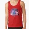 ratankx1860dd21218219e99865front c288321600600 bgf8f8f8 13 - Aphmau Shop