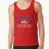 ratankx1860dd21218219e99865front c288321600600 bgf8f8f8 14 - Aphmau Shop