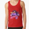 ratankx1860dd21218219e99865front c288321600600 bgf8f8f8 16 - Aphmau Shop