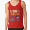ratankx1860dd21218219e99865front c288321600600 bgf8f8f8 17 - Aphmau Shop