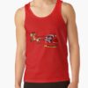 ratankx1860dd21218219e99865front c288321600600 bgf8f8f8 18 - Aphmau Shop