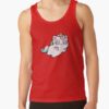 ratankx1860dd21218219e99865front c288321600600 bgf8f8f8 19 - Aphmau Shop