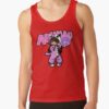 ratankx1860dd21218219e99865front c288321600600 bgf8f8f8 2 - Aphmau Shop