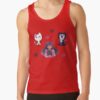 ratankx1860dd21218219e99865front c288321600600 bgf8f8f8 20 - Aphmau Shop