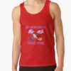 ratankx1860dd21218219e99865front c288321600600 bgf8f8f8 3 - Aphmau Shop