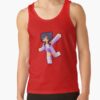 ratankx1860dd21218219e99865front c288321600600 bgf8f8f8 4 - Aphmau Shop