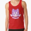 ratankx1860dd21218219e99865front c288321600600 bgf8f8f8 5 - Aphmau Shop