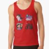 ratankx1860dd21218219e99865front c288321600600 bgf8f8f8 6 - Aphmau Shop